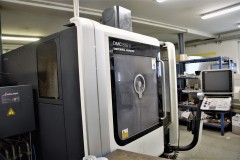 DMC-835